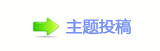 香⽮䒍饥몋字顛륥㹹㩓